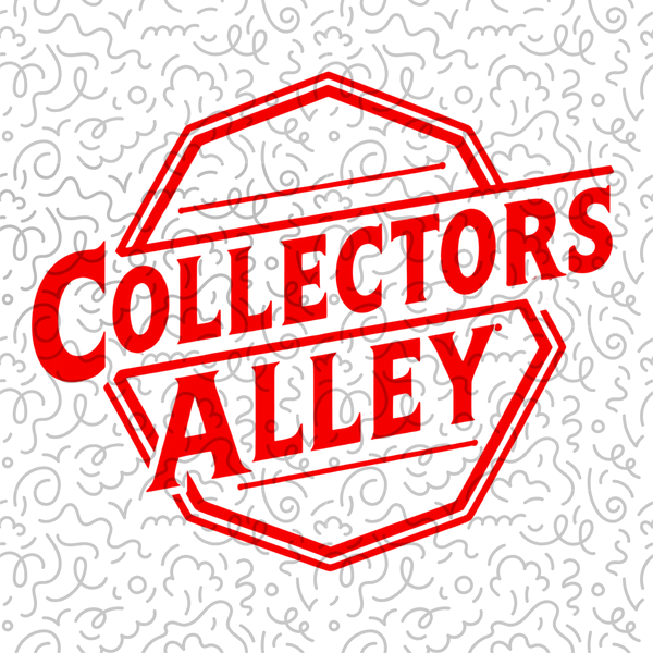 Collectors Alley 